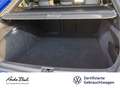 Volkswagen Arteon R 2.0TSI 4M DSG Navi LED A Blau - thumbnail 15