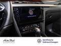Volkswagen Arteon R 2.0TSI 4M DSG Navi LED A Bleu - thumbnail 12