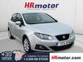 SEAT Ibiza Style Gris - thumbnail 1