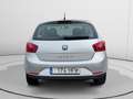 SEAT Ibiza Style Gris - thumbnail 3