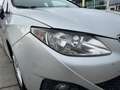 SEAT Ibiza Style Gris - thumbnail 21