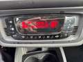 SEAT Ibiza Style Gris - thumbnail 18
