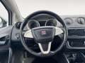 SEAT Ibiza Style Gris - thumbnail 8