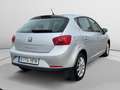 SEAT Ibiza Style Gris - thumbnail 2