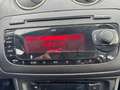 SEAT Ibiza Style Gris - thumbnail 17