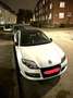 Renault Laguna dCi 110 FAP Dynamique Weiß - thumbnail 7
