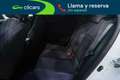 Toyota C-HR 125H Active Blanco - thumbnail 34