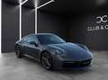 Porsche 911 992 Coupe 3.0 Carrera 4S auto Pack Sport/Chrono Grigio - thumbnail 1
