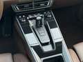 Porsche 911 992 Coupe 3.0 Carrera 4S auto Pack Sport/Chrono Grigio - thumbnail 14