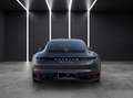 Porsche 911 992 Coupe 3.0 Carrera 4S auto Pack Sport/Chrono Grigio - thumbnail 6
