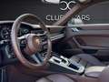 Porsche 911 992 Coupe 3.0 Carrera 4S auto Pack Sport/Chrono Grigio - thumbnail 10