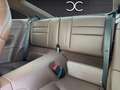 Porsche 911 992 Coupe 3.0 Carrera 4S auto Pack Sport/Chrono Grigio - thumbnail 15
