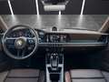 Porsche 911 992 Coupe 3.0 Carrera 4S auto Pack Sport/Chrono Grigio - thumbnail 9