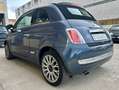 Fiat 500 C 1.2 Cult Bleu - thumbnail 16
