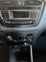 Hyundai i20 5p 1.2 Comfort 84cv Gris - thumbnail 11