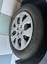 Hyundai i20 5p 1.2 Comfort 84cv Gris - thumbnail 7