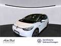 Volkswagen ID.3 Pure Performance, Navi, LED, App-Connect, P Weiß - thumbnail 1