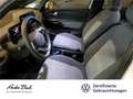 Volkswagen ID.3 Pure Performance, Navi, LED, App-Connect, P Weiß - thumbnail 8