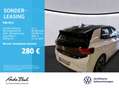 Volkswagen ID.3 Pure Performance, Navi, LED, App-Connect, P Weiß - thumbnail 2