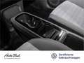 Volkswagen ID.3 Pure Performance, Navi, LED, App-Connect, P Weiß - thumbnail 14