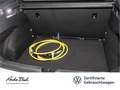Volkswagen ID.3 Pure Performance, Navi, LED, App-Connect, P Weiß - thumbnail 17