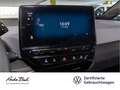 Volkswagen ID.3 Pure Performance, Navi, LED, App-Connect, P Weiß - thumbnail 15