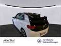 Volkswagen ID.3 Pure Performance, Navi, LED, App-Connect, P Weiß - thumbnail 4