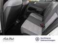 Volkswagen ID.3 Pure Performance, Navi, LED, App-Connect, P Weiß - thumbnail 16