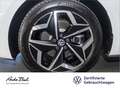 Volkswagen ID.3 Pure Performance, Navi, LED, App-Connect, P Weiß - thumbnail 9