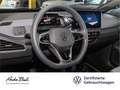 Volkswagen ID.3 Pure Performance, Navi, LED, App-Connect, P Weiß - thumbnail 12