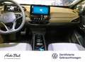 Volkswagen ID.3 Pure Performance, Navi, LED, App-Connect, P Weiß - thumbnail 5