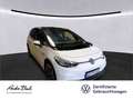 Volkswagen ID.3 Pure Performance, Navi, LED, App-Connect, P Weiß - thumbnail 3