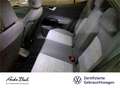 Volkswagen ID.3 Pure Performance, Navi, LED, App-Connect, P Weiß - thumbnail 9