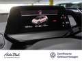 Volkswagen ID.3 Pure Performance, Navi, LED, App-Connect, P Weiß - thumbnail 13
