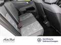 Volkswagen ID.3 Pure Performance, Navi, LED, App-Connect, P Weiß - thumbnail 18