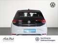 Volkswagen ID.3 Pure Performance, Navi, LED, App-Connect, P Weiß - thumbnail 8