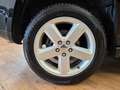 Jeep Compass 2.2 CRD Limited Negru - thumbnail 6
