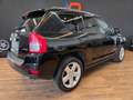 Jeep Compass 2.2 CRD Limited Negru - thumbnail 5