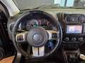 Jeep Compass 2.2 CRD Limited Negru - thumbnail 9