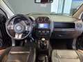 Jeep Compass 2.2 CRD Limited Negru - thumbnail 13