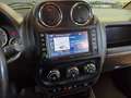 Jeep Compass 2.2 CRD Limited Negru - thumbnail 8