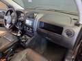Jeep Compass 2.2 CRD Limited Negru - thumbnail 15