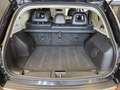 Jeep Compass 2.2 CRD Limited Negru - thumbnail 7