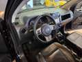 Jeep Compass 2.2 CRD Limited Negru - thumbnail 12