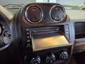 Jeep Compass 2.2 CRD Limited Negru - thumbnail 11