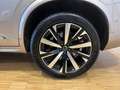 Volvo XC90 T8 AWD Ultra Bright | Schuif/-Kanteldak | Head-Up Grau - thumbnail 7