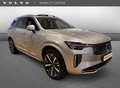 Volvo XC90 T8 AWD Ultra Bright | Schuif/-Kanteldak | Head-Up Grau - thumbnail 5