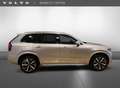 Volvo XC90 T8 AWD Ultra Bright | Schuif/-Kanteldak | Head-Up Grau - thumbnail 4
