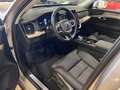 Volvo XC90 T8 AWD Ultra Bright | Schuif/-Kanteldak | Head-Up Grau - thumbnail 8