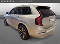 Volvo XC90 T8 AWD Ultra Bright | Schuif/-Kanteldak | Head-Up Grau - thumbnail 6